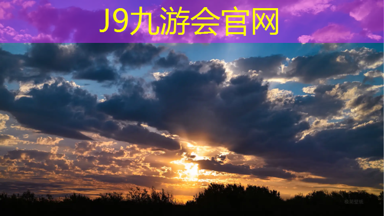 J9九游会官网：体操服胸垫怎么选_