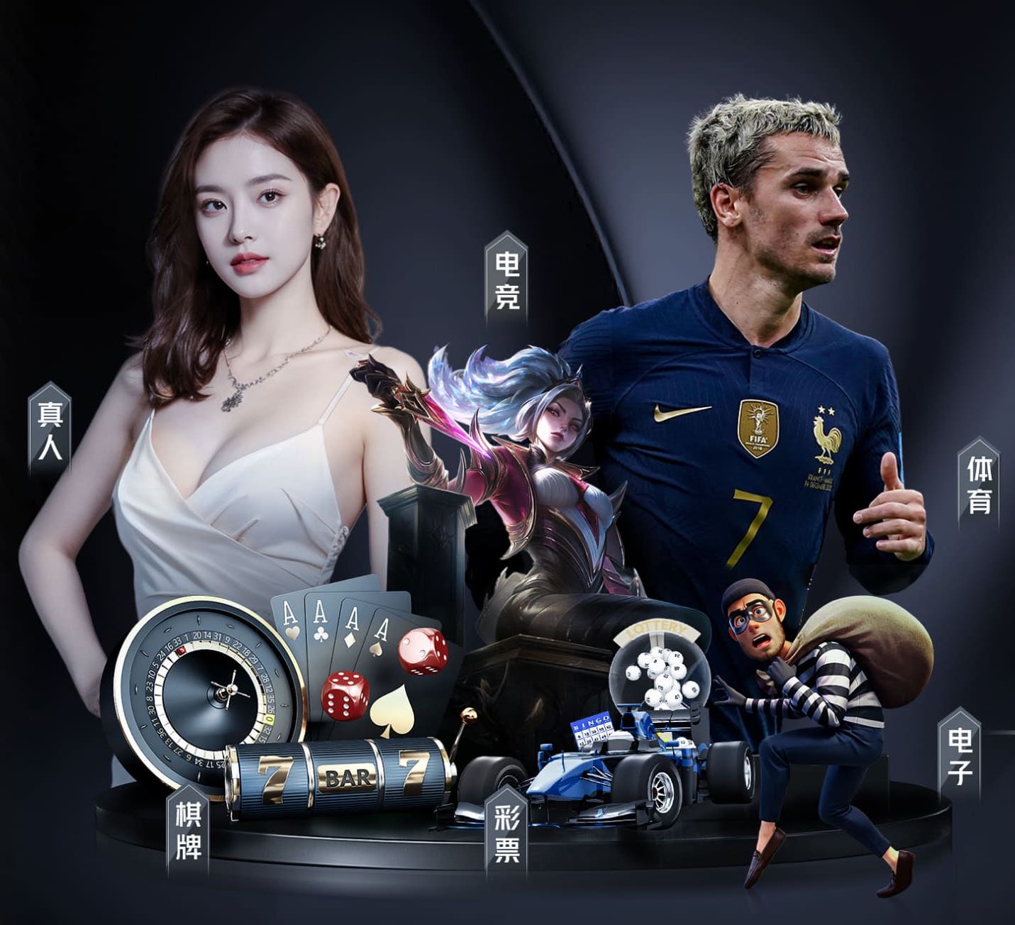K8·凯发 传媒业务素材库与版权合规实战:音乐、图片、字体授权流程拆解与常见雷区清单