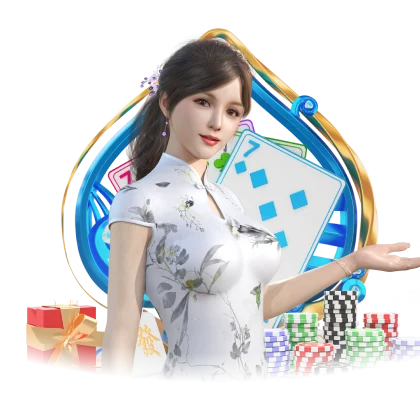 k8一触即发人生赢家 2026年AI智能硬件新品资讯:芯片升级加速端侧模型落地,教育、安防与零售应用前