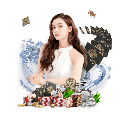 k8天生赢家一触即发最新章节 传媒业务素材库与版权合规实战：音乐、图片、字体授权流程拆解与常见雷区清单