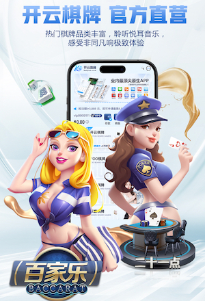 K8·凯发中国一触即发-凯发剧情 传媒行业如何用智能语音提效：自动转写、内容剪辑与多平台分发的最新实践观察