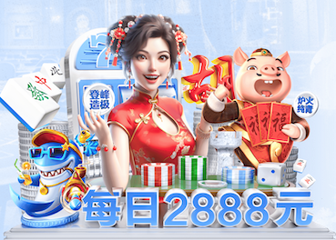 k8天生赢家一触即发最新章节 2026跨境电商AI智能翻译工具横评:术语准确率、SaaS_API部署成本与团队