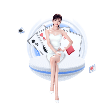 k8一触即发人生赢家 传媒新闻栏目包装与片头制作教程：AE 模板怎么选、色彩规范怎么定、交付文件包含哪